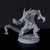 Miniatura Titan of Adventures Set18 - comprar online