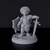 Miniatura Titan of Adventures Set18 - 3DPrint Miniaturas