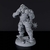 Miniatura Titan of Adventures Set19 - comprar online