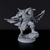 Miniatura Titan of Adventures Set19 - 3DPrint Miniaturas