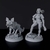 Miniatura Titan of Adventures Set20 - comprar online