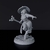 Miniatura Titan of Adventures Set21 na internet