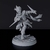 Miniatura Titan of Adventures Set22 - 3DPrint Miniaturas