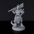 Miniatura Titan of Adventures Set23 - comprar online