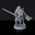 Miniatura Titan of Adventures Set25 na internet