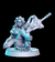 Miniaturas Royal Guard Vol3 na internet