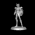 Miniaturas Cavaleiros de Bronze - loja online