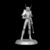 Imagem do Miniaturas Cavaleiros de Bronze
