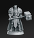 Miniaturas The Royal Guard - comprar online