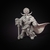 Miniatura Slayer Champion