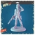 Miniaturas Personagens de Jogos