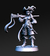 Miniaturas Sailing the Seas - loja online