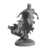 Miniatura Superman Zombie