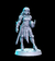 Miniaturas Royal Guard Vol3 - 3DPrint Miniaturas