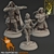 Miniatura Titan of Adventures Set15