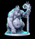 Miniatura Senhor dos Anéis - Kit 10 miniaturas na internet