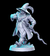 Miniatura Senhor dos Anéis - Kit 10 miniaturas - loja online