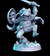 Miniatura Toadin - 127
