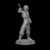 Miniatura Trunks