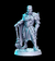 Miniaturas Royal Guard Vol3 - loja online