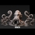 Miniatura Kraken