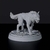 Miniaturas Wolfs Unit - 122 na internet