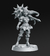 Miniaturas Child Explorers - loja online