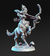 Miniaturas Inside The Magic Forest - loja online
