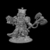Miniatura Bruce The Secretive Bibliothecary - comprar online