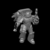 Miniaturas Angels Tears Volkite - Bloody Angels na internet