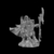 Miniatura Constantin Valdor - comprar online