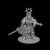 Miniatura Company Master - comprar online