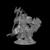 Miniatura Chaplain Terminator - comprar online