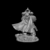 Miniaturas Blood Angels Captain na internet