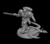Miniatura Lieutenant Titus