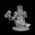 Miniatura Bruce The Secretive Bibliothecary na internet