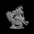 Miniatura Chaplain Terminator na internet