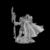 Miniatura Constantin Valdor na internet