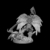Miniaturas Austin the Space Vampire Executioner - 3DPrint Miniaturas