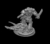 Miniatura Lieutenant Titus na internet