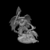 Miniaturas Austin the Space Vampire Executioner na internet