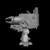 Miniatura Death Company DreadNought na internet