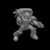 Imagem do Miniaturas Angels Tears Volkite - Bloody Angels