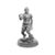 Miniatura Zombie Bard