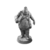 Miniatura Zombie Butcher