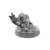Miniatura Zombie Tombstone