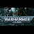 Warhammer 40K - Clique Aqui