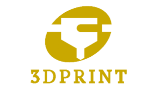 3DPrint Miniaturas