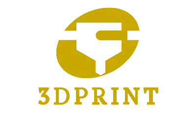 3DPrint Miniaturas