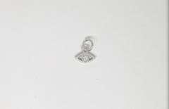 MINI DIJE OJITO CUBIC - comprar online